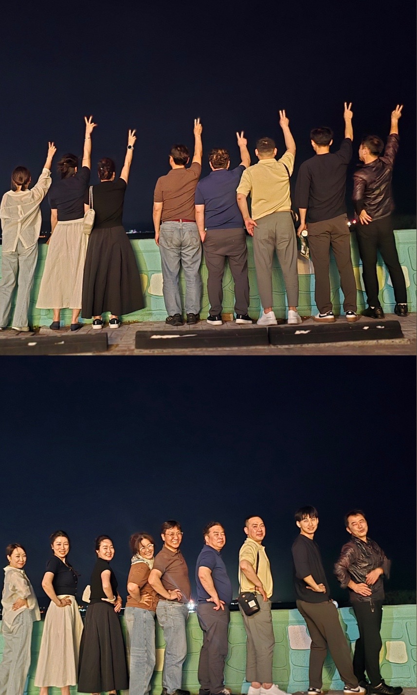 KakaoTalk_20260522_104353448_01.jpg