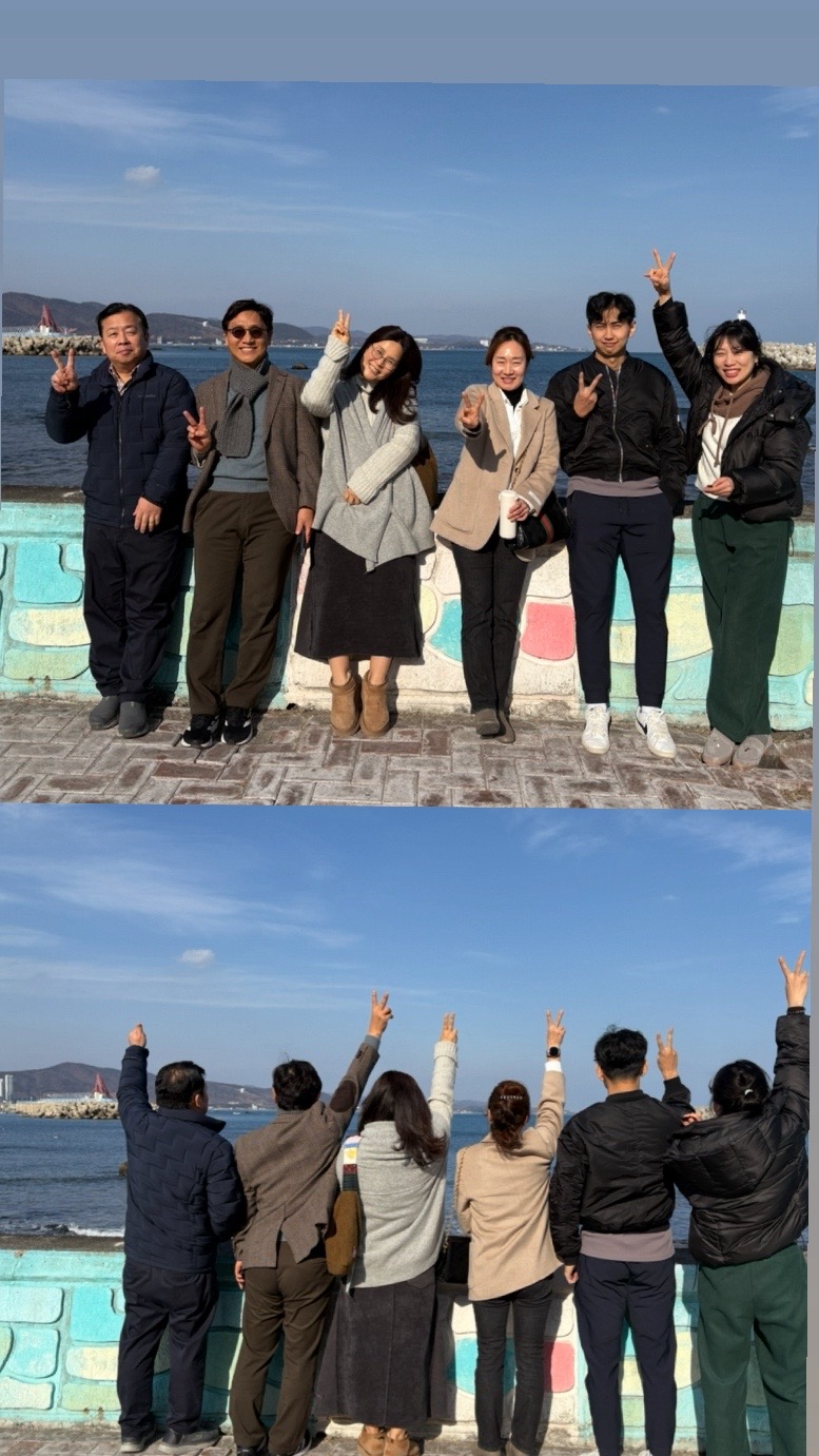 KakaoTalk_20260522_104353448_02.jpg