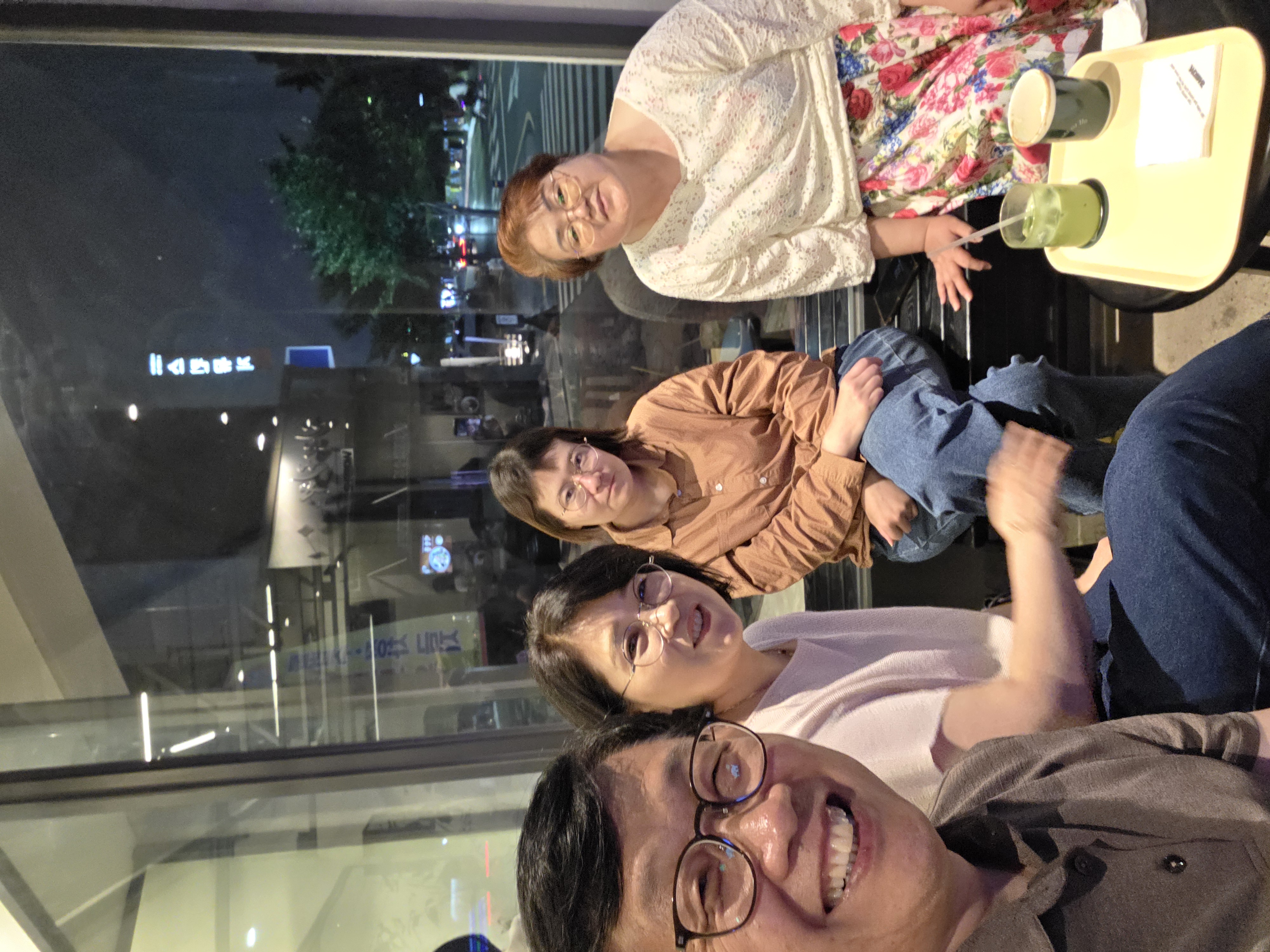 목장사진.619.jpg