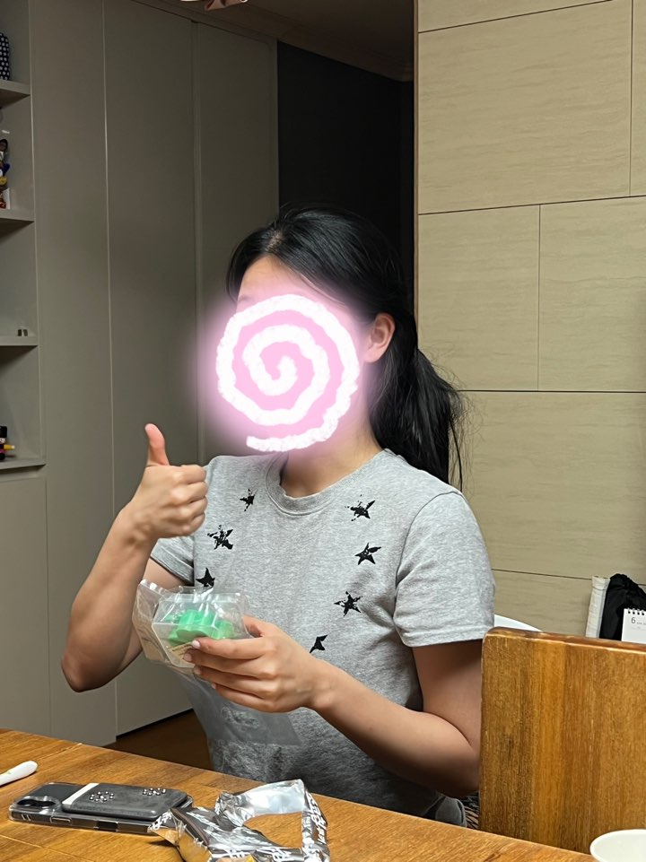 IMG_5132.jpeg