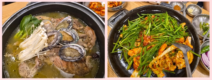 KakaoTalk_20260815_230527381.jpg
