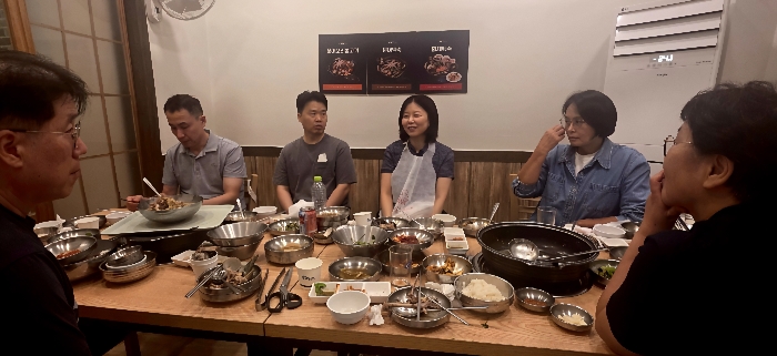 KakaoTalk_20260815_230527381_03.jpg