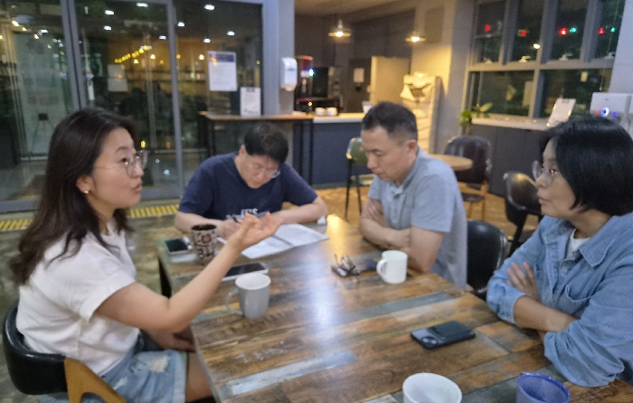KakaoTalk_20260815_230527381_02.jpg