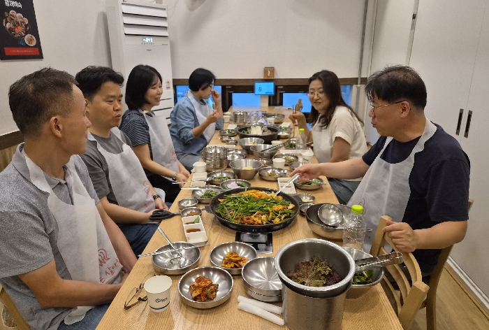 KakaoTalk_20260815_230527381_06.jpg