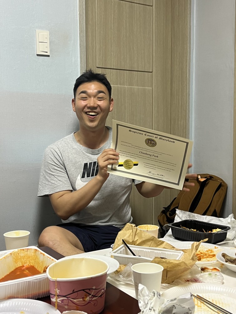 KakaoTalk_20260629_085521542_04.jpg