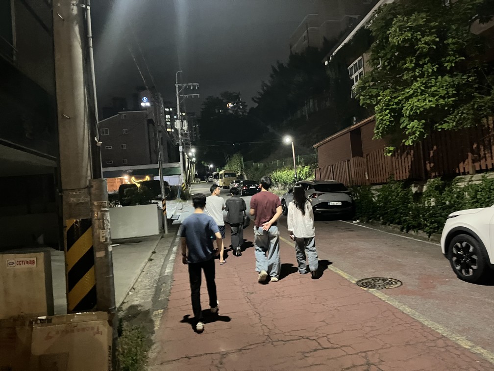 KakaoTalk_20260629_085521542_03.jpg