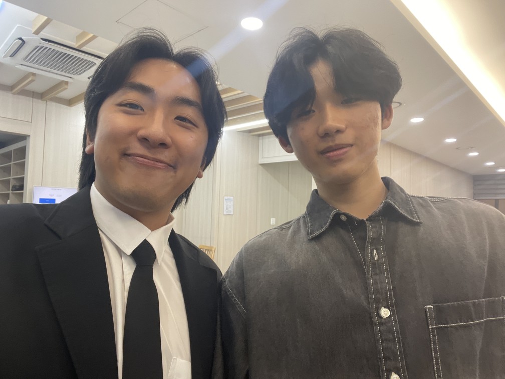 KakaoTalk_20260629_085521542.jpg