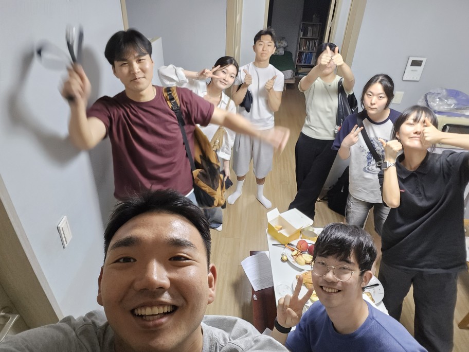KakaoTalk_20260629_085521542_16.jpg