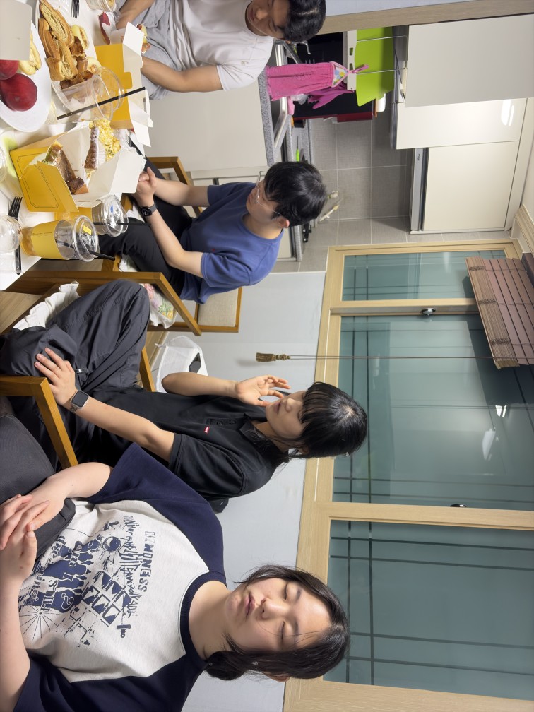 KakaoTalk_20260629_085521542_11.jpg