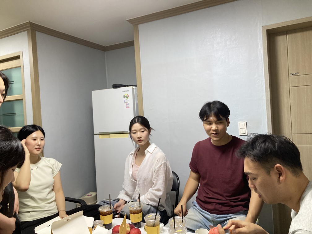 KakaoTalk_20260629_085521542_17.jpg