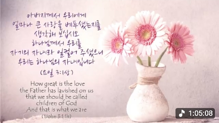 KakaoTalk_20260711_225756175.jpg