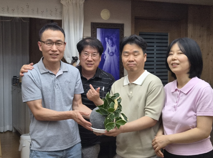 KakaoTalk_20260711_225756175_05.jpg