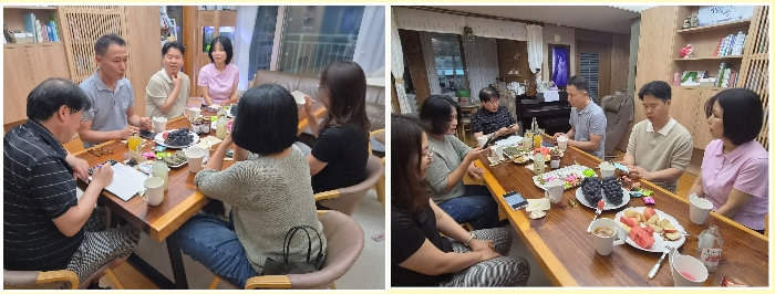 KakaoTalk_20260711_230531937.jpg