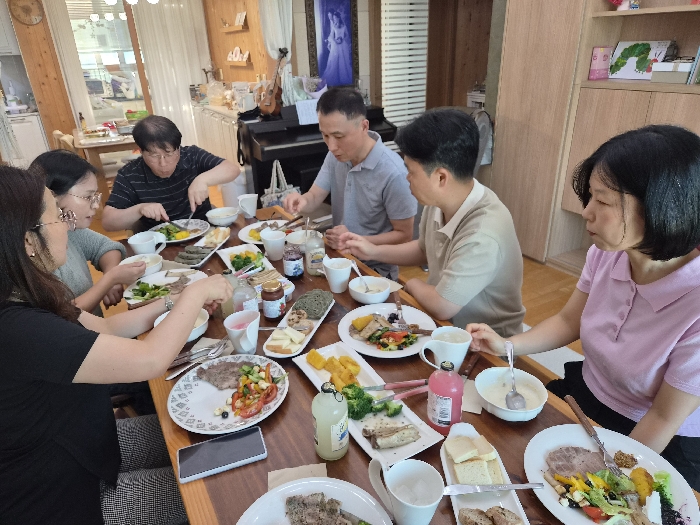 KakaoTalk_20260711_225756175_11.jpg