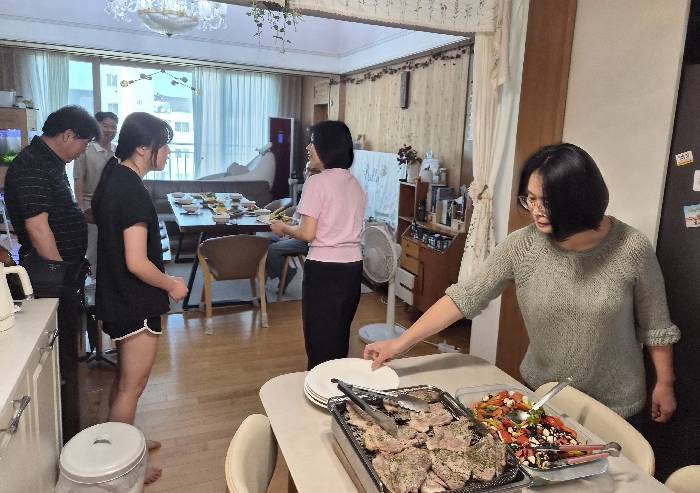 KakaoTalk_20260711_225756175_06.jpg
