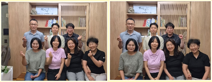 KakaoTalk_20260711_235737518.jpg