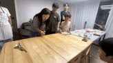 KakaoTalk_20250721_221950818_03.gif