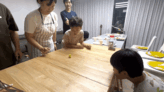 KakaoTalk_20250721_221950818_04.gif