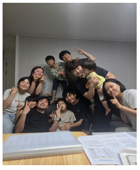 스크린샷 2025-07-21 222747.png