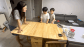 KakaoTalk_20250721_221950818_01.gif