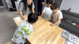 KakaoTalk_20250721_221950818.gif