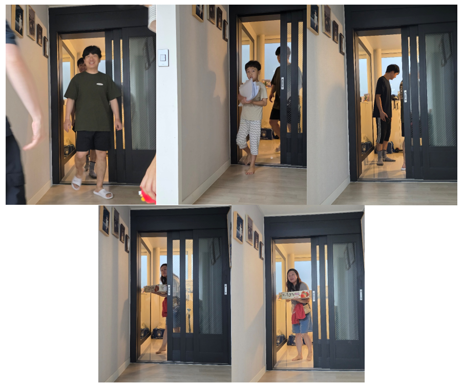 스크린샷 2025-07-21 222616.png