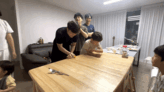 KakaoTalk_20250721_221950818_06.gif