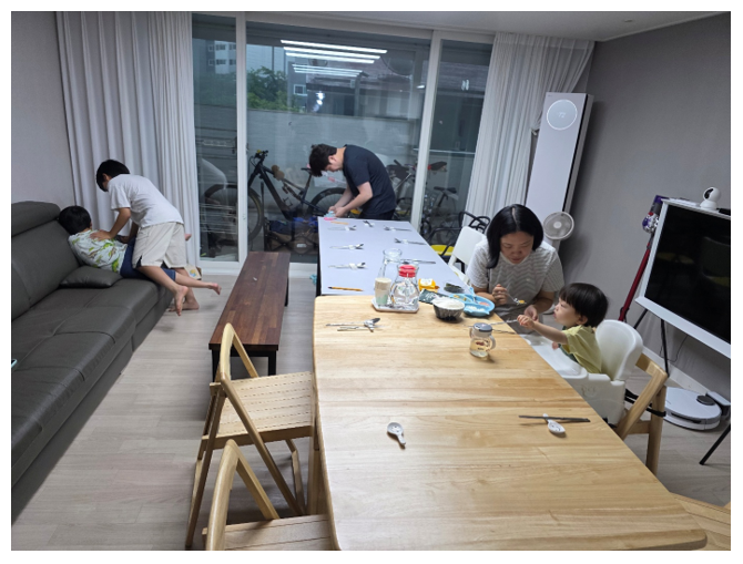 스크린샷 2025-07-21 222634.png