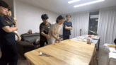 KakaoTalk_20250721_221950818_07.gif