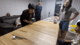 KakaoTalk_20250721_224417640.gif