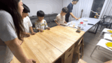 KakaoTalk_20250721_221950818_02.gif