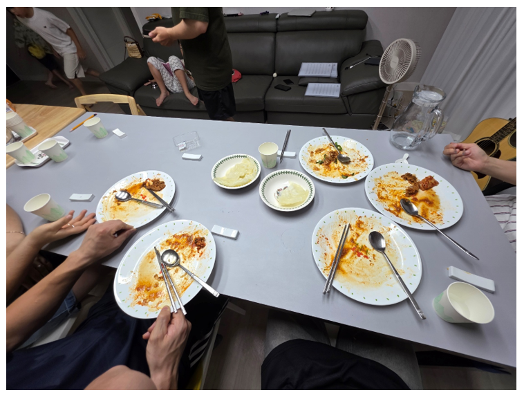 스크린샷 2025-07-21 222602.png