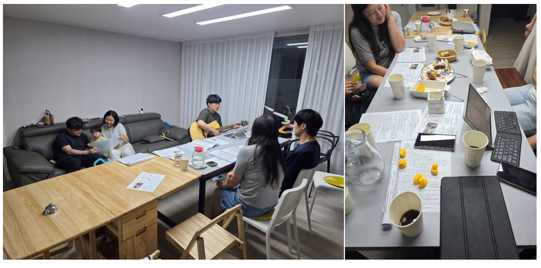 스크린샷 2025-07-21 222734.png