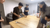 KakaoTalk_20250721_221950818_08.gif