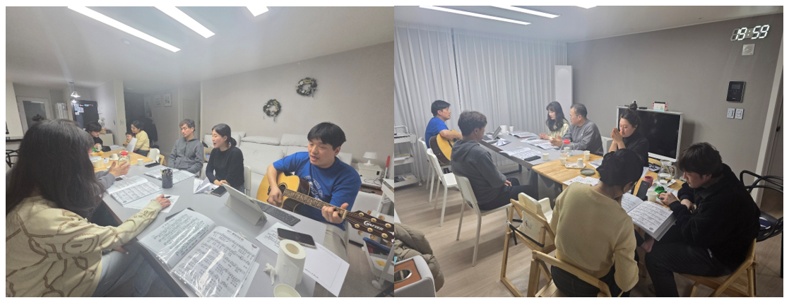 스크린샷 2026-01-05 224011.png