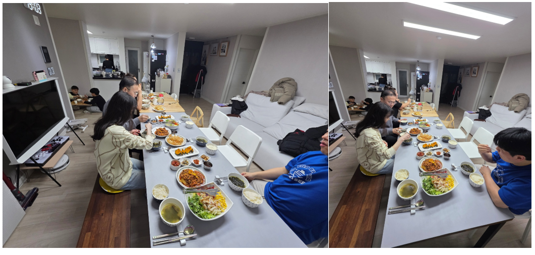 스크린샷 2026-01-05 223934.png