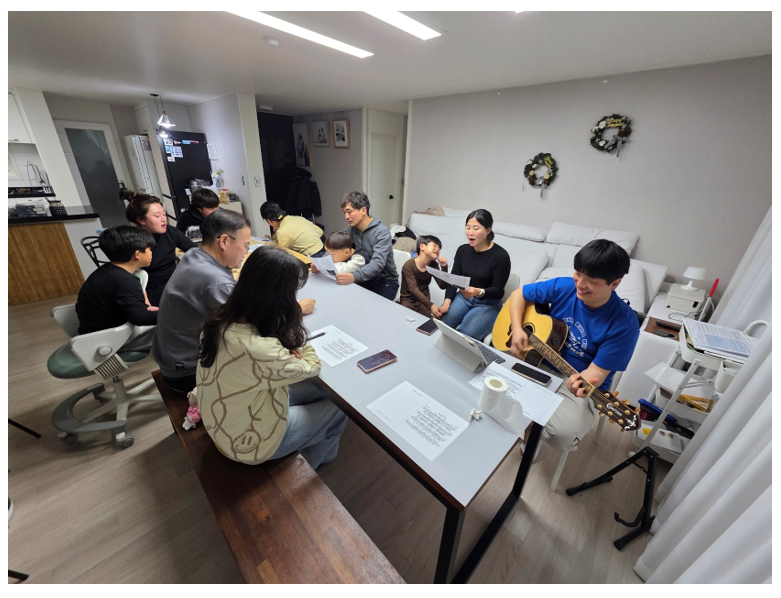 스크린샷 2026-01-05 223948.png