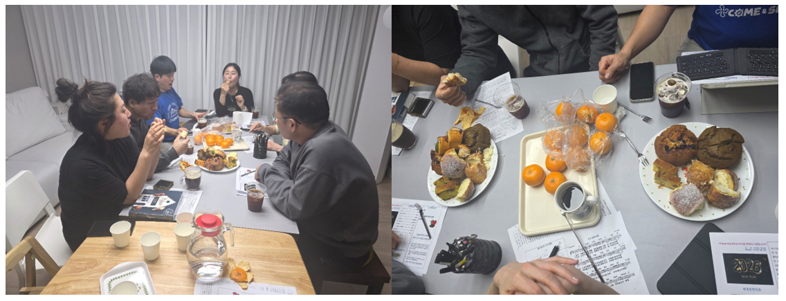 스크린샷 2026-01-05 224022.png