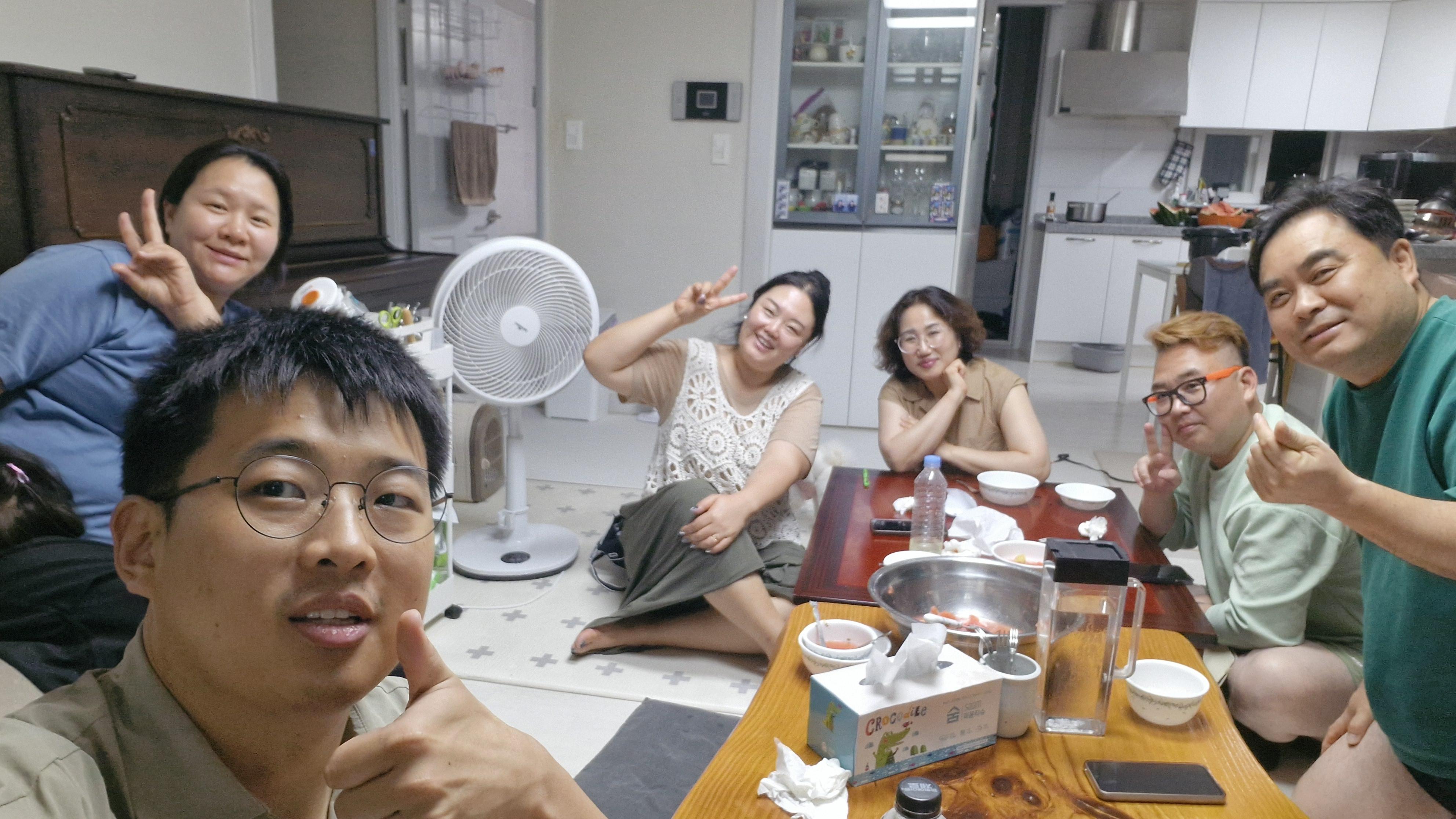 temp_1783057427589.-2054575554.jpeg