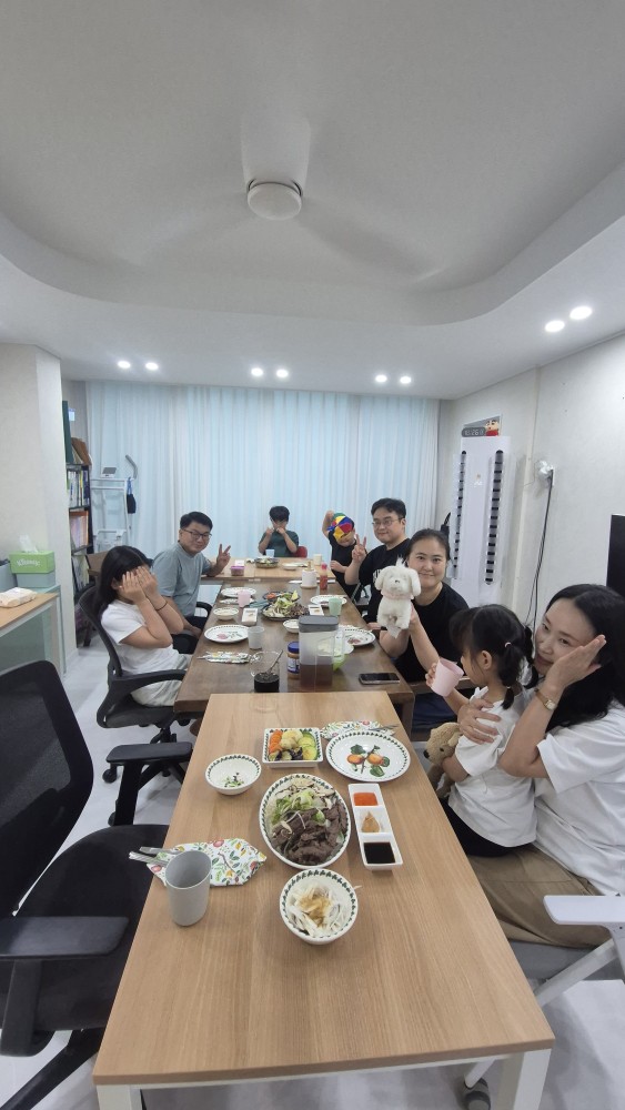 KakaoTalk_20260821_121738754_02.jpg