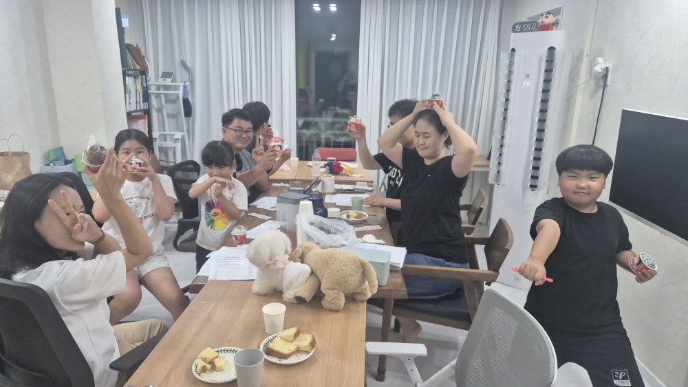 KakaoTalk_20260821_121738754_06.jpg