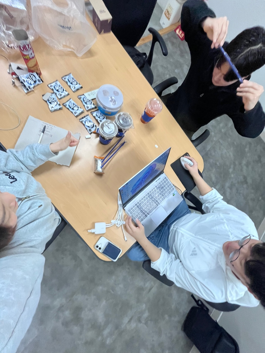 KakaoTalk_20261010_174608927_02.jpg