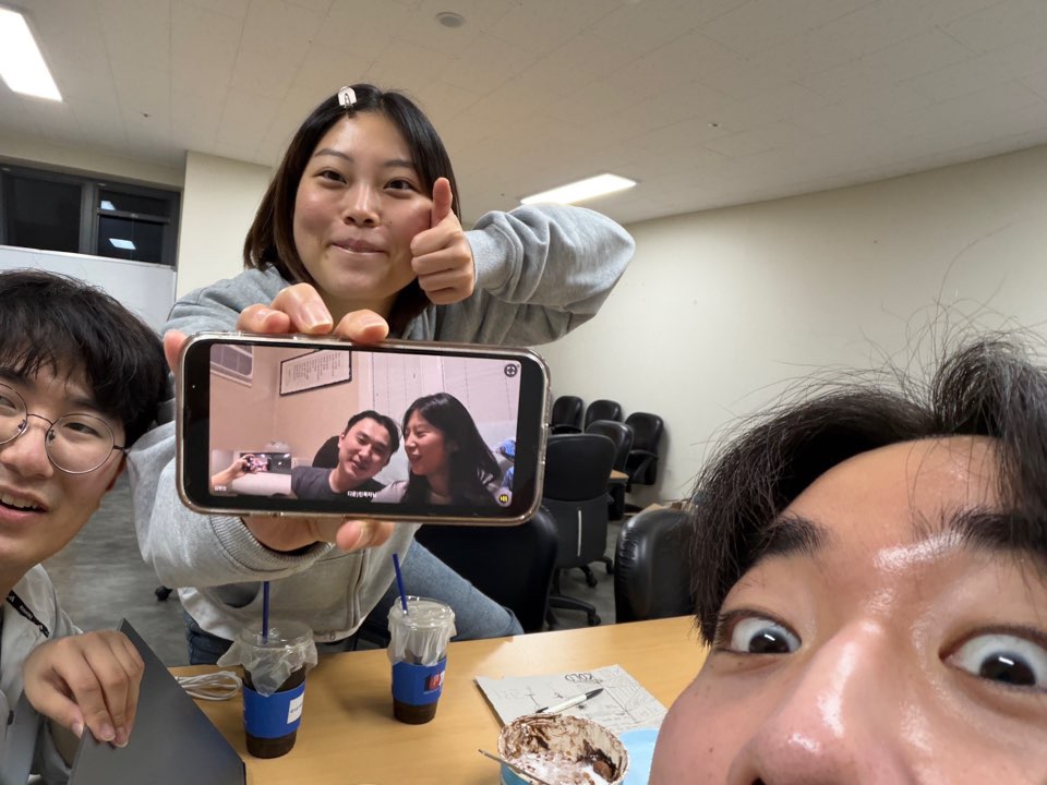 KakaoTalk_20261010_174608927_03.jpg