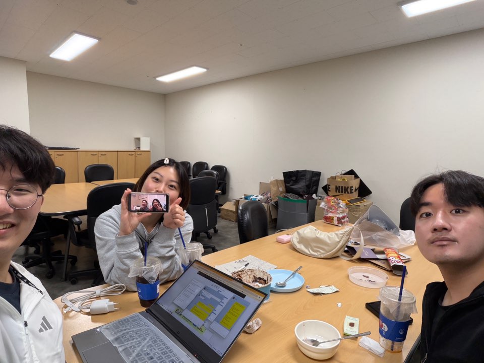 KakaoTalk_20261010_174608927_04.jpg
