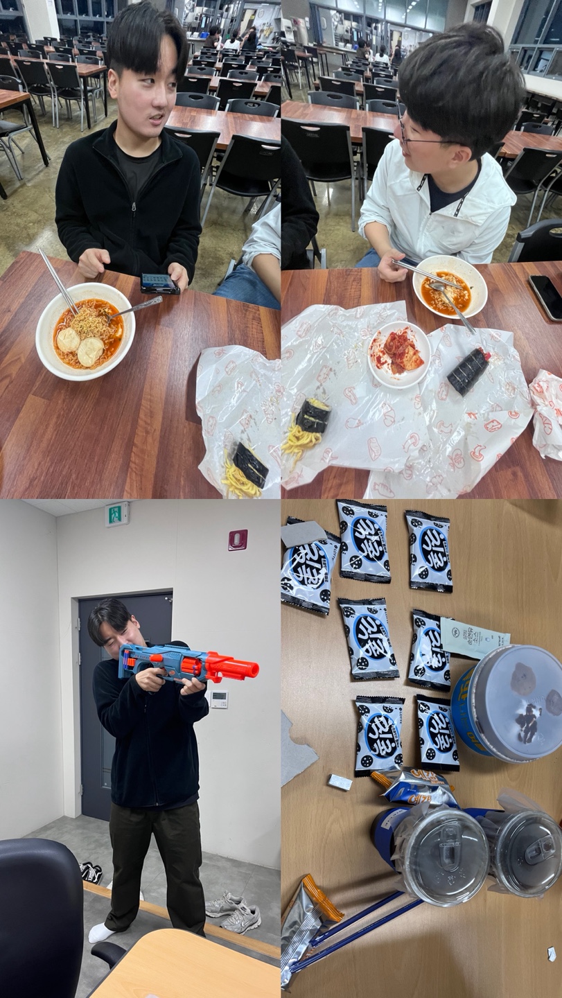 KakaoTalk_20261010_174608927_05.jpg