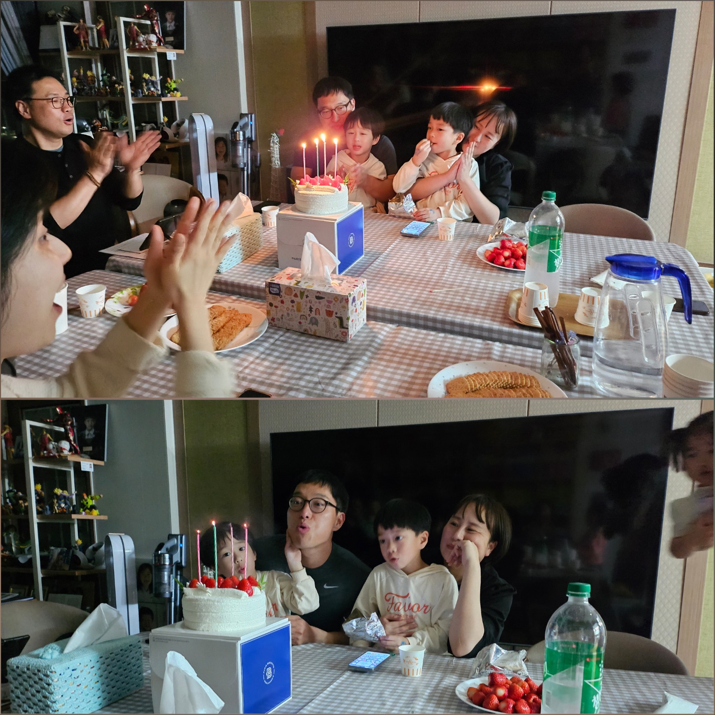 KakaoTalk_20250415_143015758_02.jpg