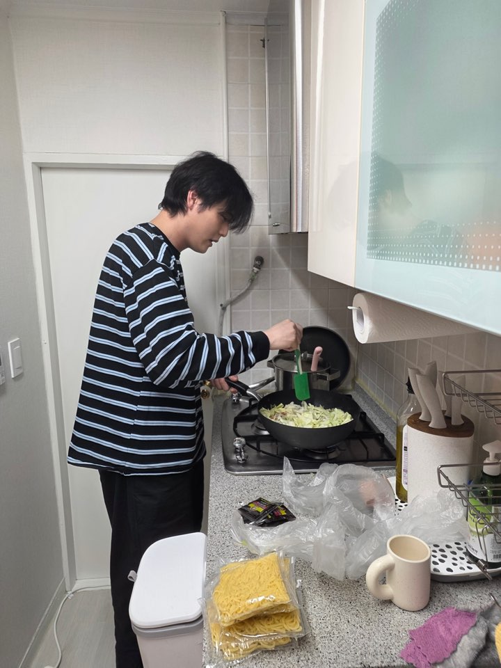 IMG_6153.jpeg