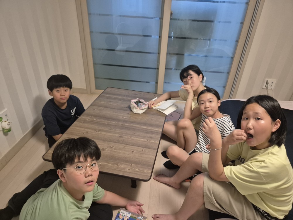 어린이목장.jpg