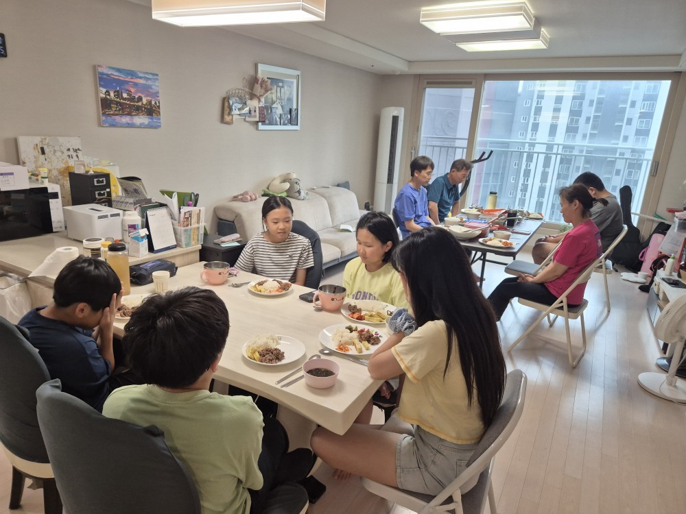 KakaoTalk_20260821_132126243.jpg