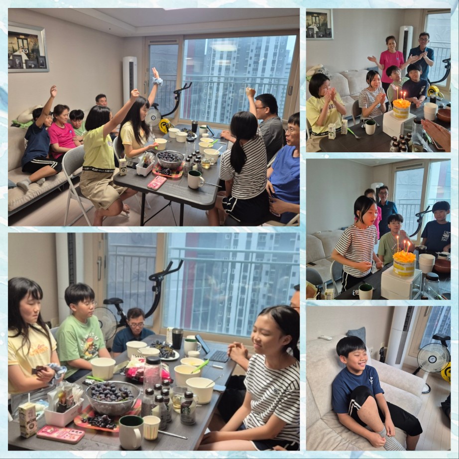 목장모임2.jpg